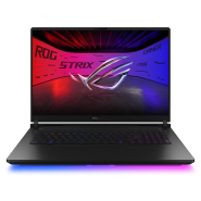 ROG Laptop Laptop Battery